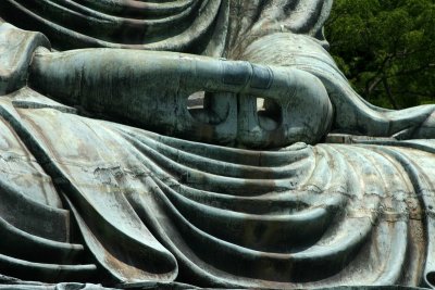 A day in Kamakura