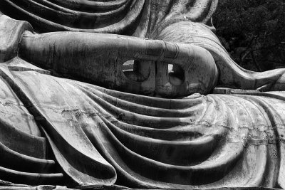 A day in Kamakura