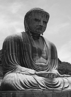 A day in Kamakura