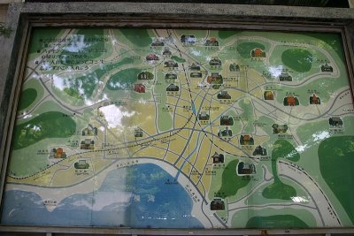 A day in Kamakura