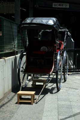 A day in Kamakura