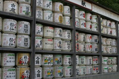 A day in Kamakura