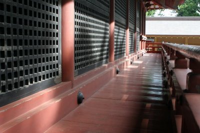 A day in Kamakura