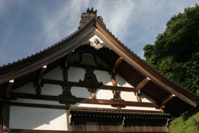 A day in Kamakura