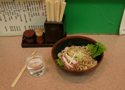 g6/30/687130/3/76998004.RUjIWi9Q.jpg