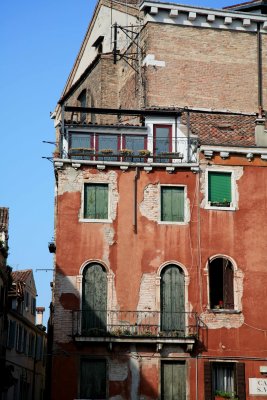 Venice 151