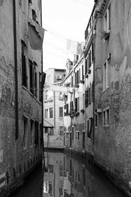 Venice 220