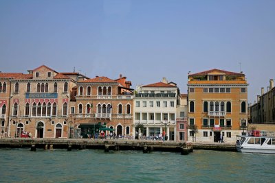 Venice 231