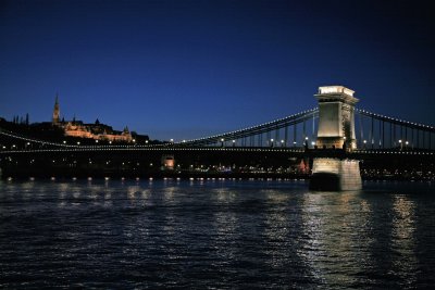 Budapest 001
