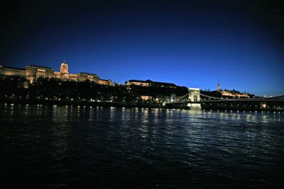 Budapest 002