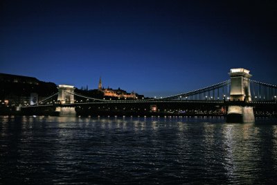 Budapest 003