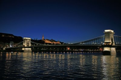 Budapest 012