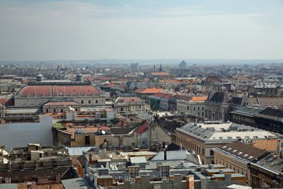 Budapest 033