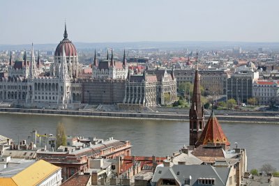 Budapest 050