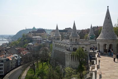 Budapest 054