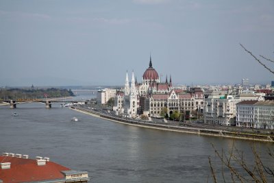 Budapest 071