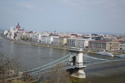 Budapest 073