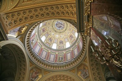 Dome St Stephen's091
