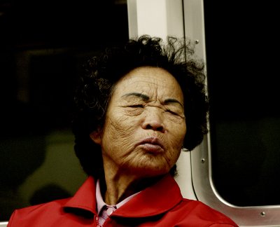 g6/30/719230/3/69276678.n2hTd3Uz.jpg