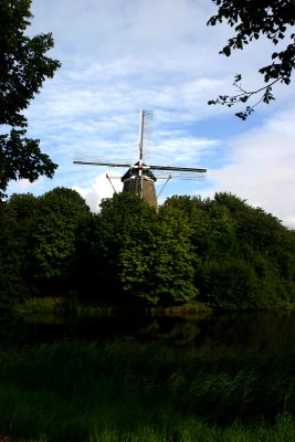 g6/30/719230/3/75479584.e6LYDk6r.jpg