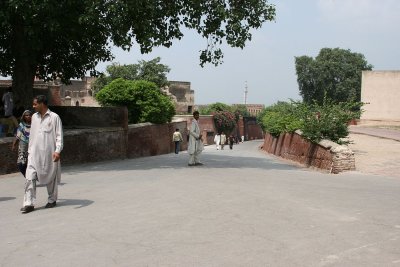 js57_IMG_4359.jpg