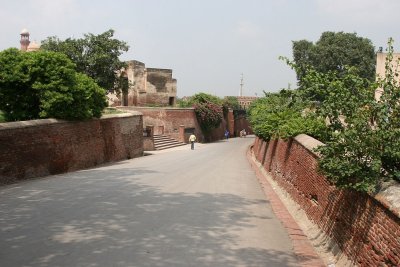 js57_IMG_4360.jpg