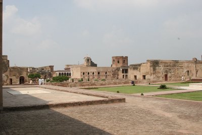 js57_IMG_4346.jpg