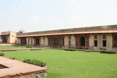 js57_IMG_4327.jpg