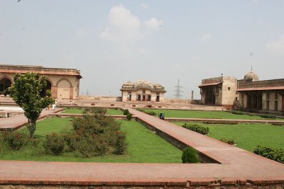 js57_IMG_4328.jpg