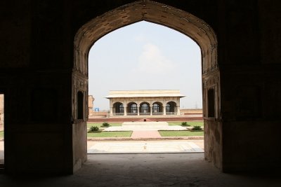 js57_IMG_4348.jpg