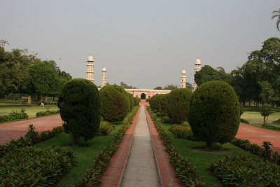 js57_IMG_4470.jpg
