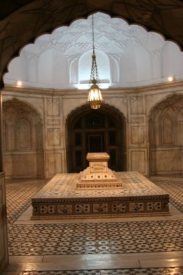 js57_IMG_4479.jpg