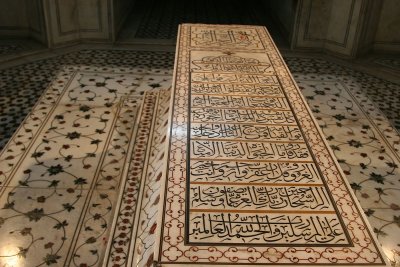 js57_IMG_4487.jpg