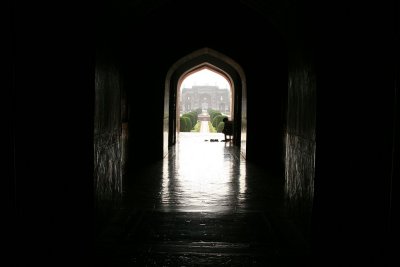 js57_IMG_4495.jpg