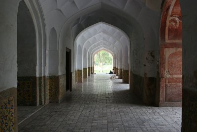 js57_IMG_4502.jpg