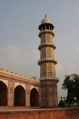 js57_IMG_4507.jpg