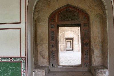 js57_IMG_4343.jpg