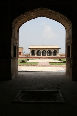 js57_IMG_4350.jpg
