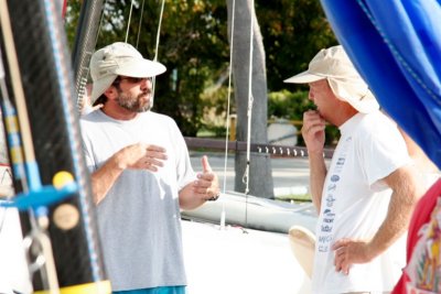 IMG_3881.jpg