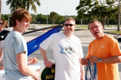 IMG_3882.jpg