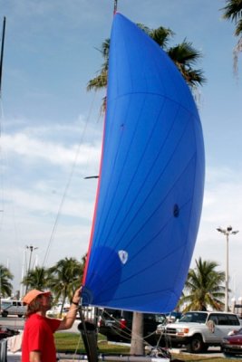 IMG_3883.jpg