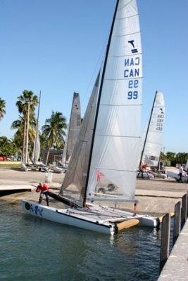 IMG_3902.jpg