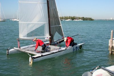 IMG_3916.jpg