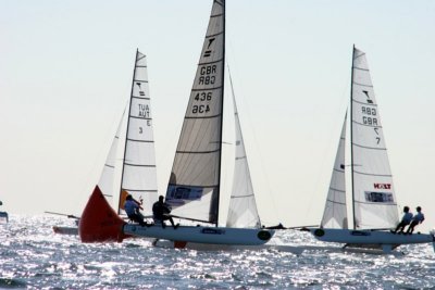 IMG_3940.jpg