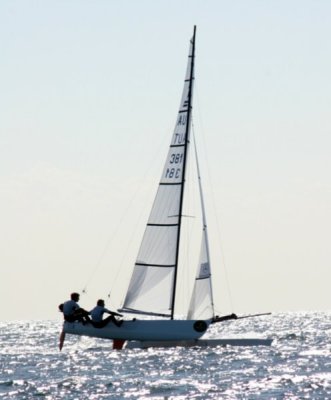 IMG_3941.jpg