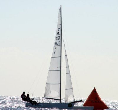 IMG_3942.jpg