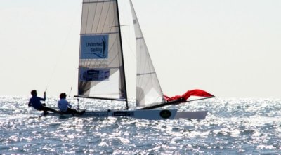 IMG_3947.jpg