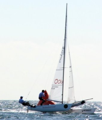 IMG_3948.jpg
