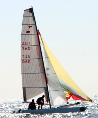 IMG_3956.jpg