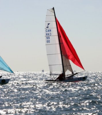 IMG_3957.jpg